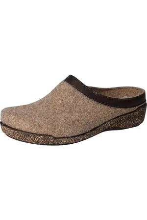 Cosmos Damen 6265-701 Hausschuh, , 40 EU