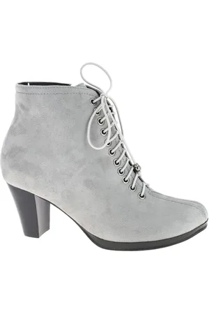 Hirschkogel by Andrea Conti Damen Stiefelette, , 38 EU