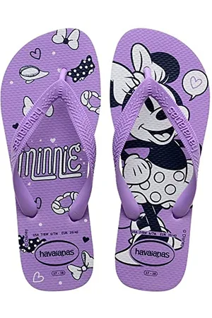 Havaianas Top Disney Flipflop