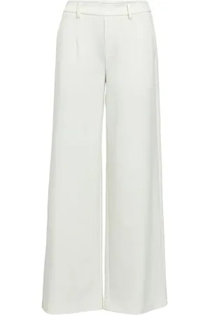 Object OBJLISA Wide Pant NOOS