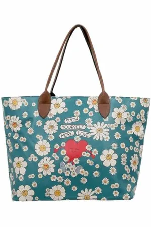 Dogo Weekender