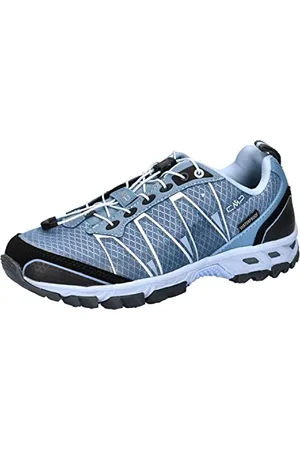 CMP Damen ALTAK WMN Trail Shoes WP Laufschuhe, , 36 EU