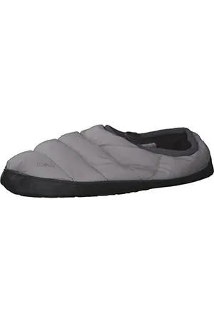 CMP DOORSTEPS LYINX WMN SLIPPER