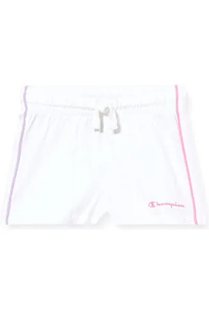 Champion Unisex Kinder Legacy C-Color - Regular Shorts, , 3-4 Jahre EU