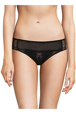 Chantelle Day To Night, Slip, Damen Unterwäsche