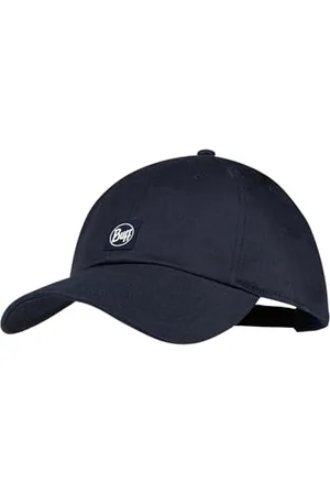Buff ®| Kappe Baseball Männlich Weiblich Erwachsene Komfortabel, atmungsaktiv, Outdoor, Sonnenschutz UPF50, Einheitsgröße