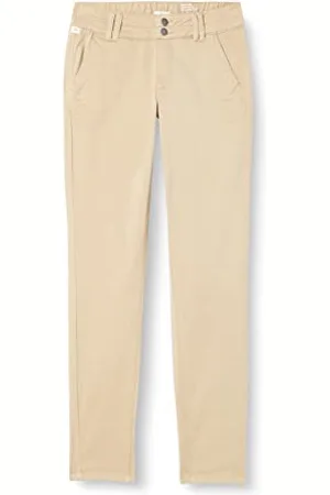 QS by s.Oliver Damen 50.2.51.18.180.2132858 Hose, , 34/30