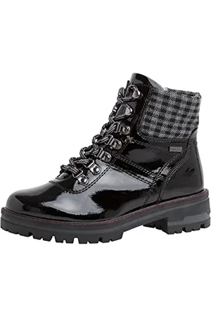 Jana 100% comfort Damen 8-8-26260-29 Stiefelette, , 38 EU