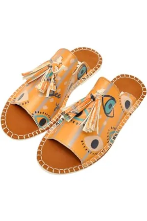 Dogo Damen New Pine Sandale, , 38 EU