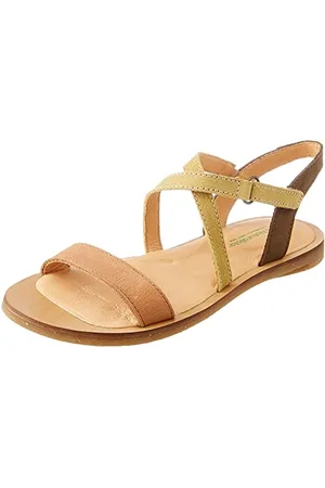 El Naturalista Damen Tulip Sandale, , 42 EU