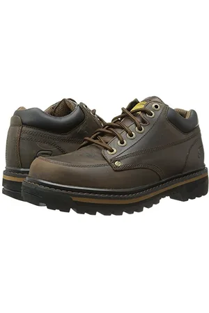 Skechers Herren Mariner, , 45 EU