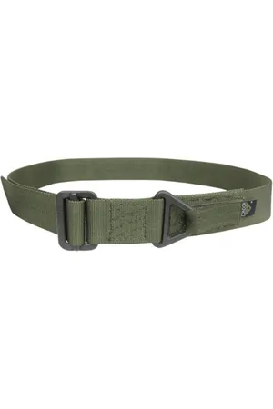 CONDOR Herren Rigger