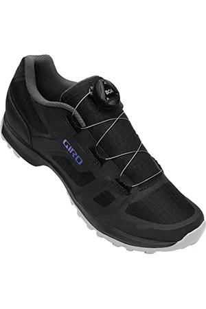 Giro Gauge Boa W Black 38 Fahrradschuh