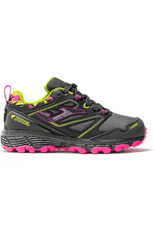 Joma Serie Vora Jr Wanderschuh, , 35 EU