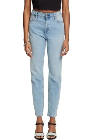 ESPRIT Damen 034ee1b329 Jeans, , 29W x 30L