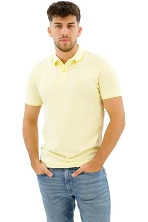 HUGO BOSS Paul