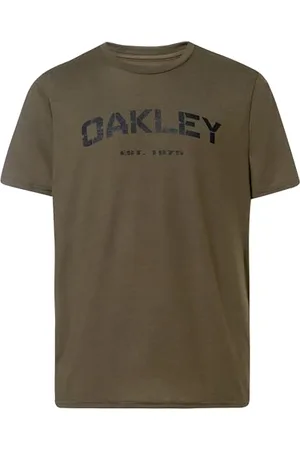 Oakley Men