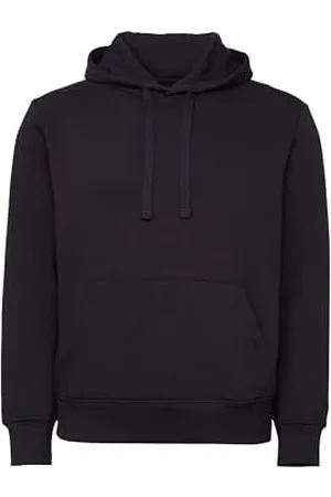 ESPRIT Herren 083EE2J311 Sweatshirt, , S