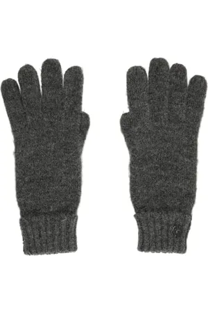 Tamaris Damen BAYWALK Gloves, , OneSize