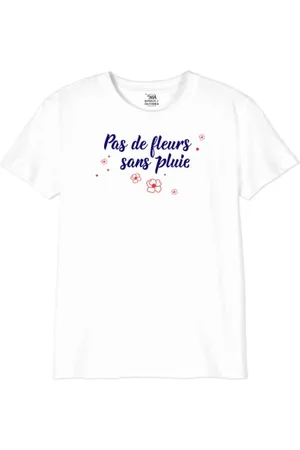 REPUBLIC OF CALIFORNIA Mädchen Girepczts040 T-Shirt, , 12 Jahre