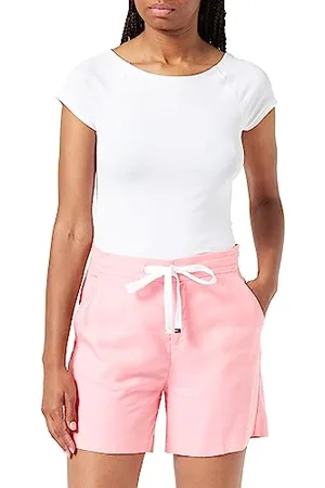 Benetton Damen Bermuda 4t91d900x Shorts, 2 Y4, XL
