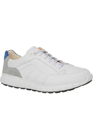 Ganter EVO Herren Sneaker, , 40 EU Weit