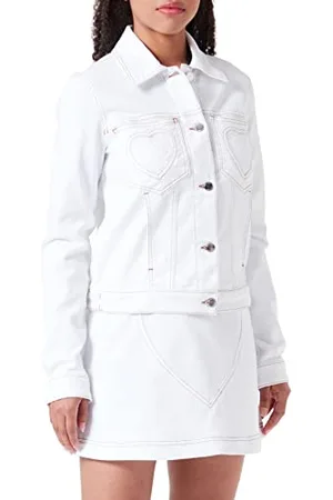 Moschino Women