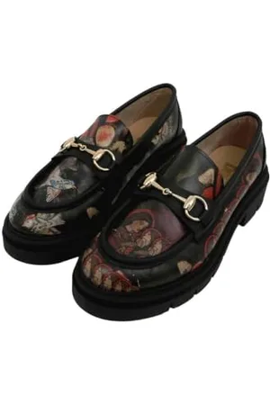 Dogo Damen Cindy Loafer, , 41 EU