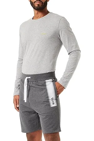 HUGO BOSS Men Authentic Shorts , XXL