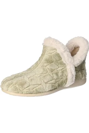Cosmos Damen 6264-901 Hausschuh, , 38 EU