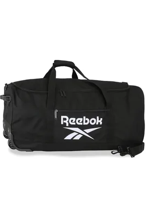 Reebok Ashland Reisetasche, , 75 x 31 x 31 cm, Polyester, 72,08 l, , Talla única, Reisetasche