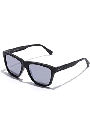 Hawkers Sonnenbrille ONE LS für Herren und Damen