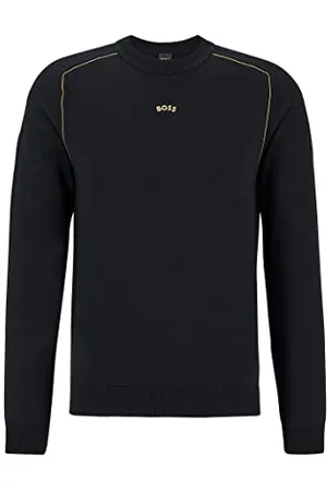 HUGO BOSS Roldi