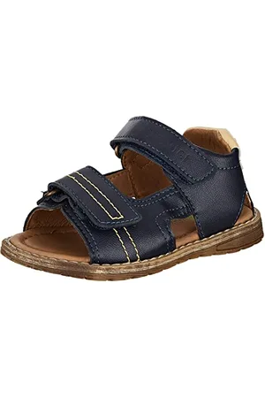Primigi Green for Change Sandale, , 22 EU