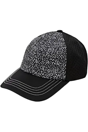 ESPRIT Herren 024ea2p301 Baseballkappe, , 58