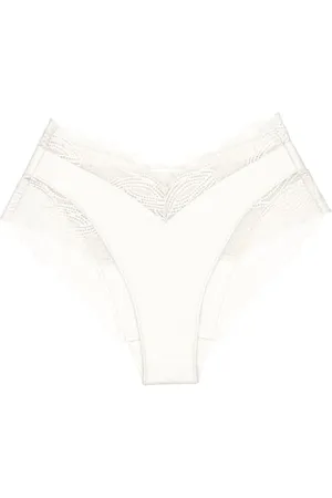 Triumph Damen Lift Smart Bandeau Maxi EX Briefs, , XL