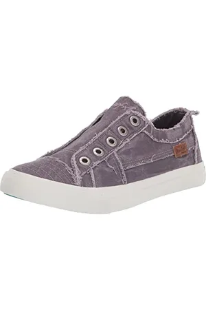 Blowfish Damen Play Modische Sneaker, , 36.5 EU