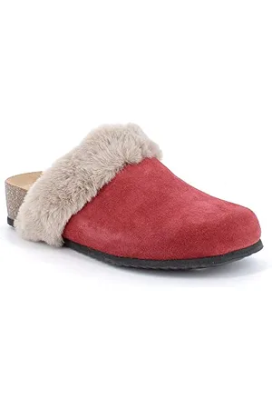 IGI&CO Damen Frau Antea Hausschuh, , 36 EU