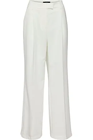 VERO MODA Women