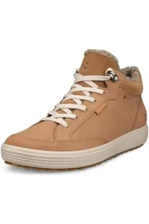 Ecco Damen Soft 7 TRED Shoes, , 39 EU