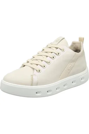 Ecco Damen Street 720, / , 42 EU