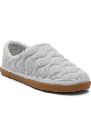 TOMS Damen Ezra Hausschuh, , 35.5 EU