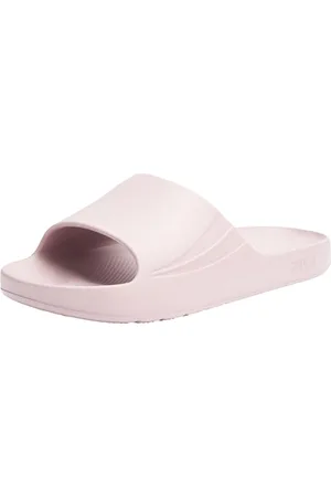 Fila Damen Off-CRT wmn Slide Sandal, , 36 EU