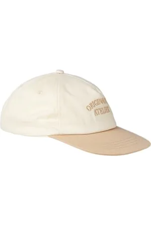 JACK & JONES Herren Jacpele Cap Baseball Cap, , Einheitsgröße
