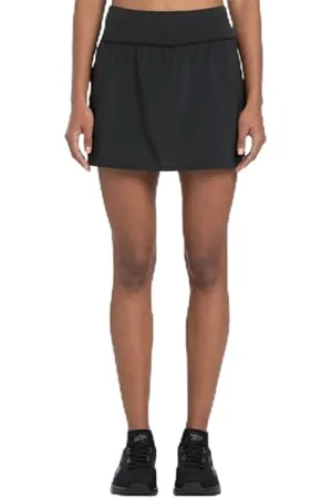 Reebok Damen Id Train Energy Court Skort, , 34
