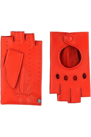ROECKL Handschuh Florenz Autofahrer 13013-9370 Gr. 7