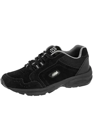 BRUTTING Damen Circle Walkingschuhe, , 41 EU