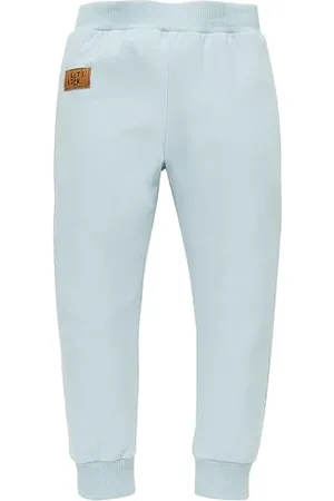 Pinókio Leggins Lets Rock, Minze, Unisex 62-122 (74)