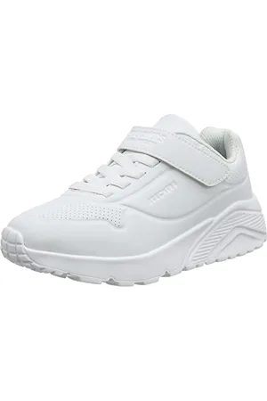 Skechers Jungen Uno Lite Vendox Sneaker, , 32 EU