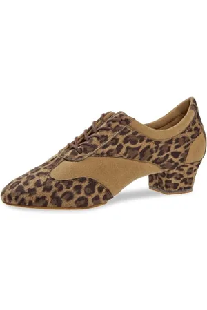Diamant Diamant Damen Trainerschuhe 188-234-609 - Größe: UK 3